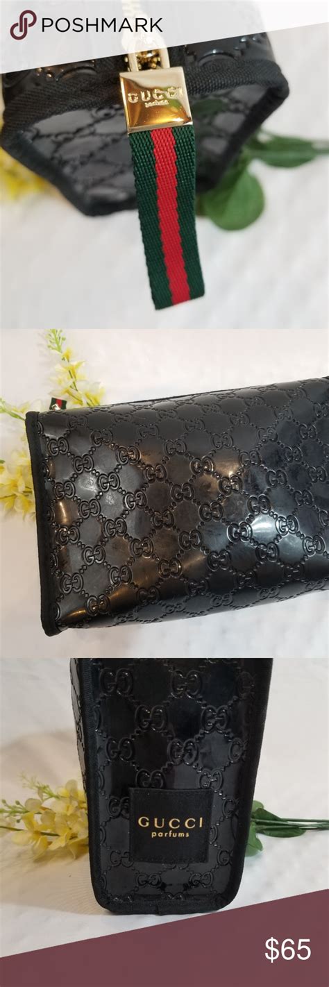gucci perfumes bags